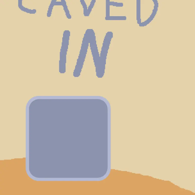 Game by @ReadySteve