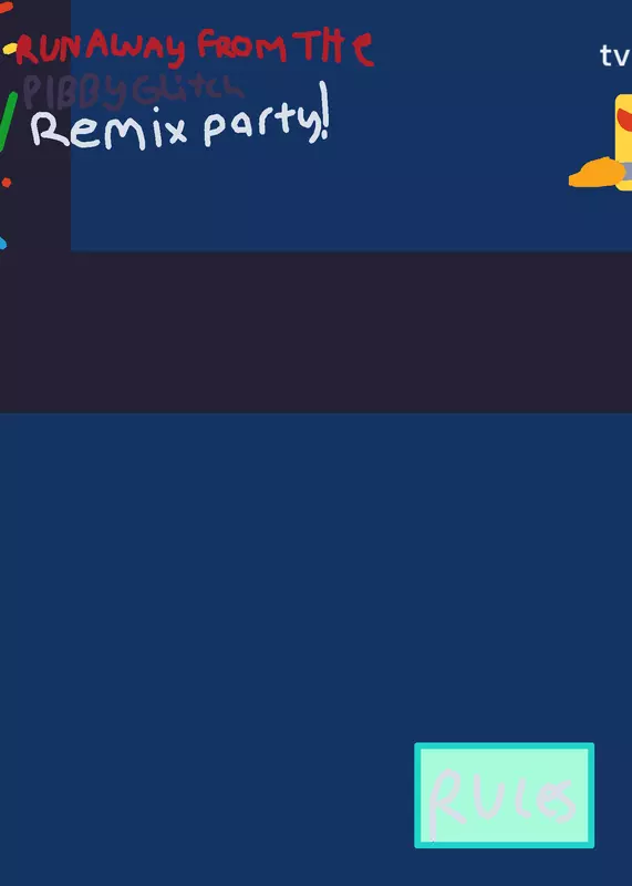 Game by @Pinky_emojicat