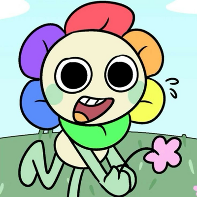 @sla_dandy