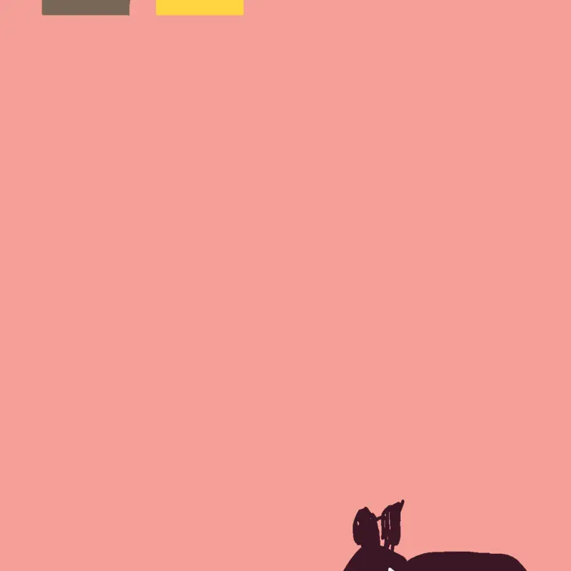 Game by @ecoplayz5748