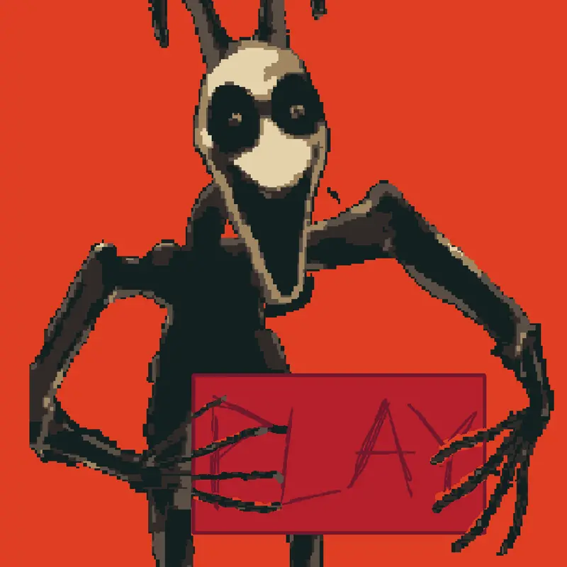 Game by @Skulster-VR