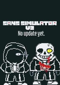 Sans Sim