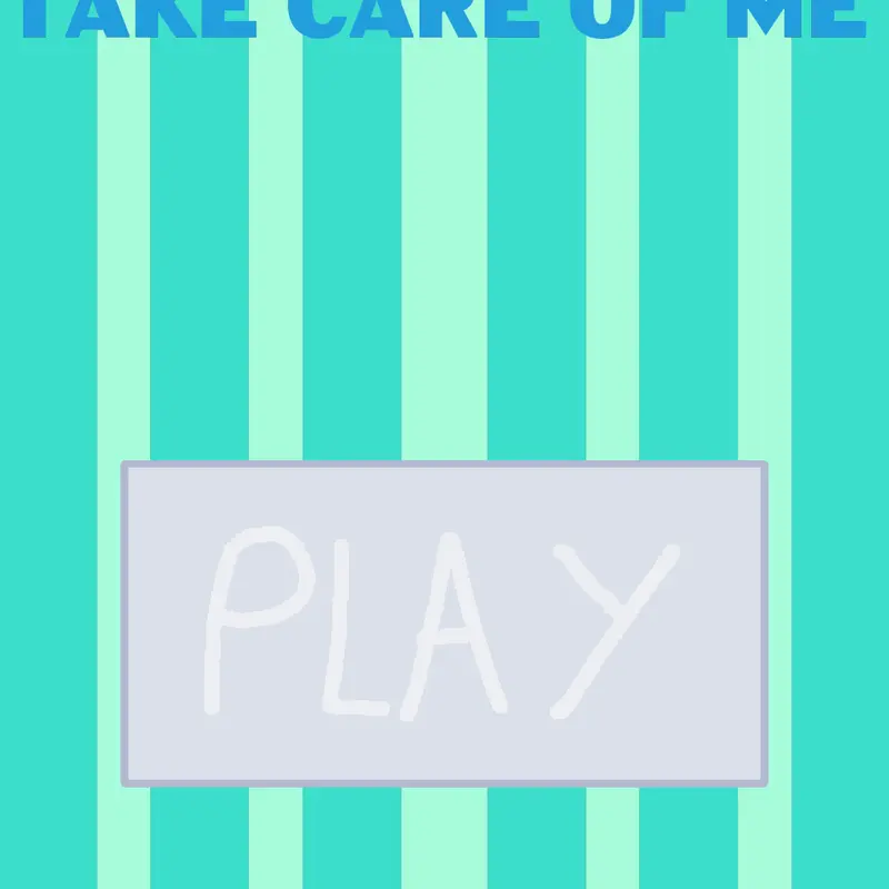 Game by @Itsmee_syaa