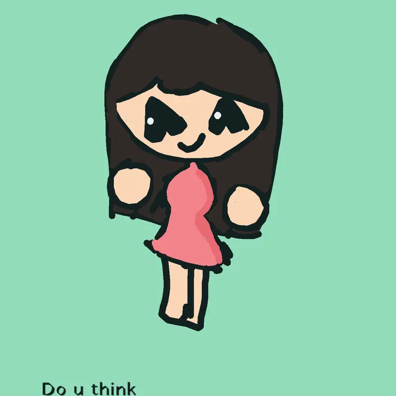 Game by @its-ya_artist