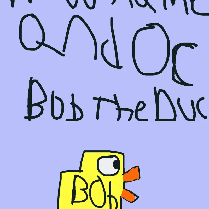 Game by @StickmanwithBobtheduck