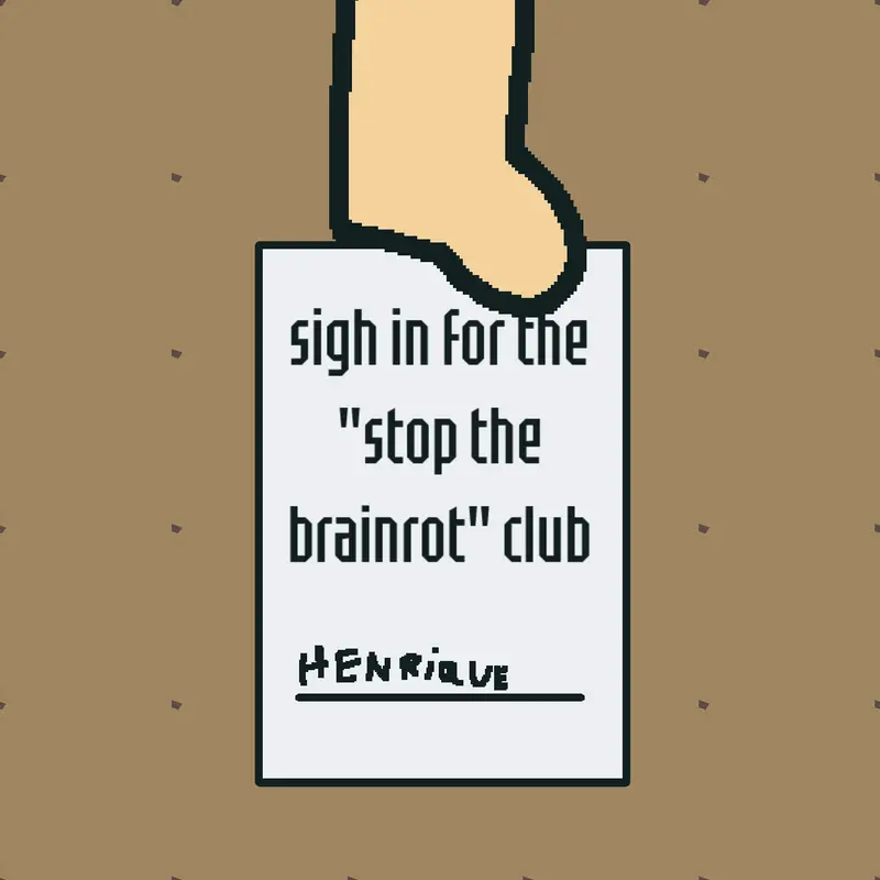 Game by @HENRIQUE-THE-RAGDOLL