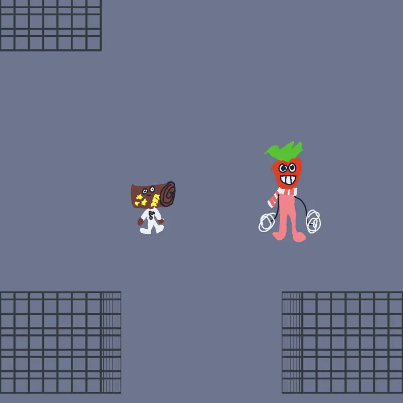 Game by @lololol901