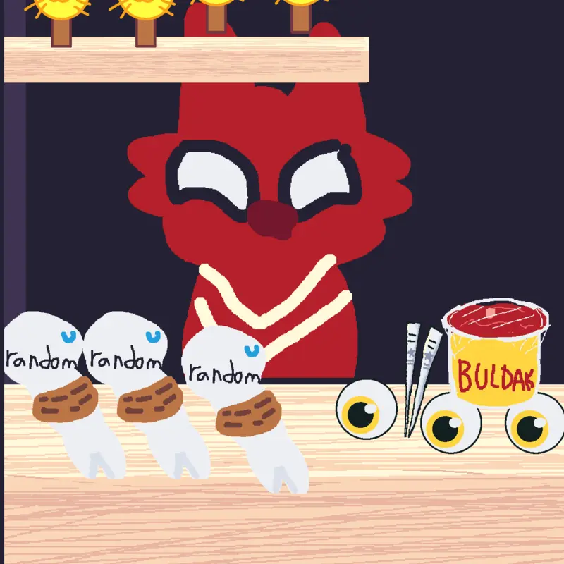 Game by @Ice_moth