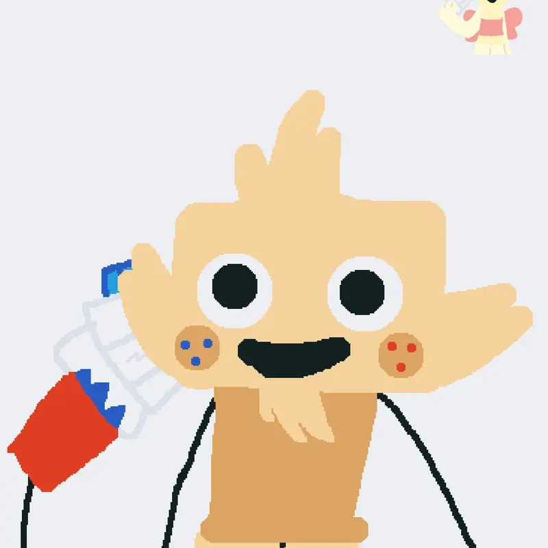 Game by @goob_dandysworld
