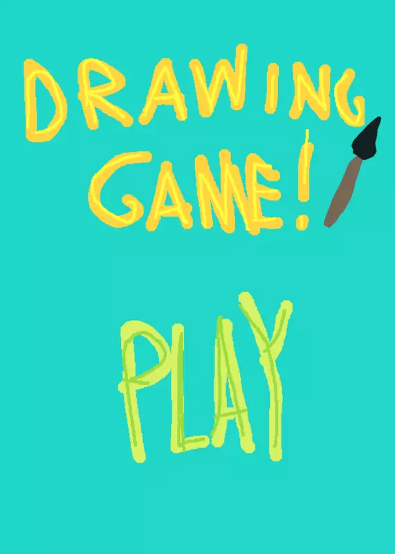 Game by @ruinous