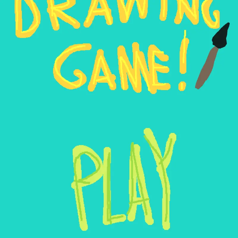 Game by @killstreak