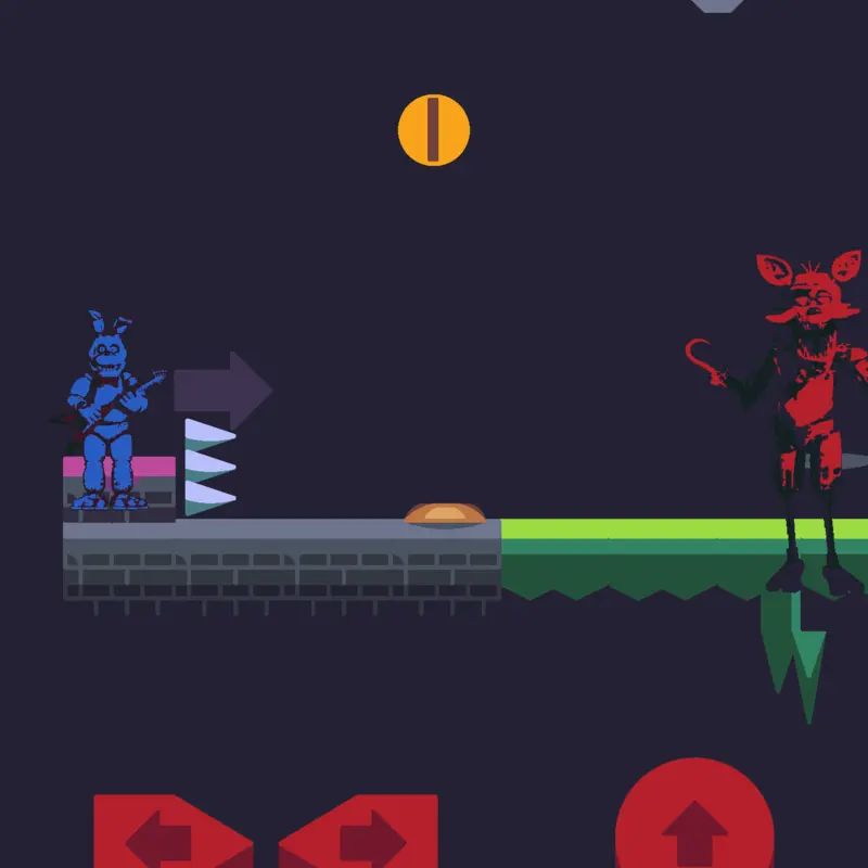 Game by @Purpletrap_Entertainment