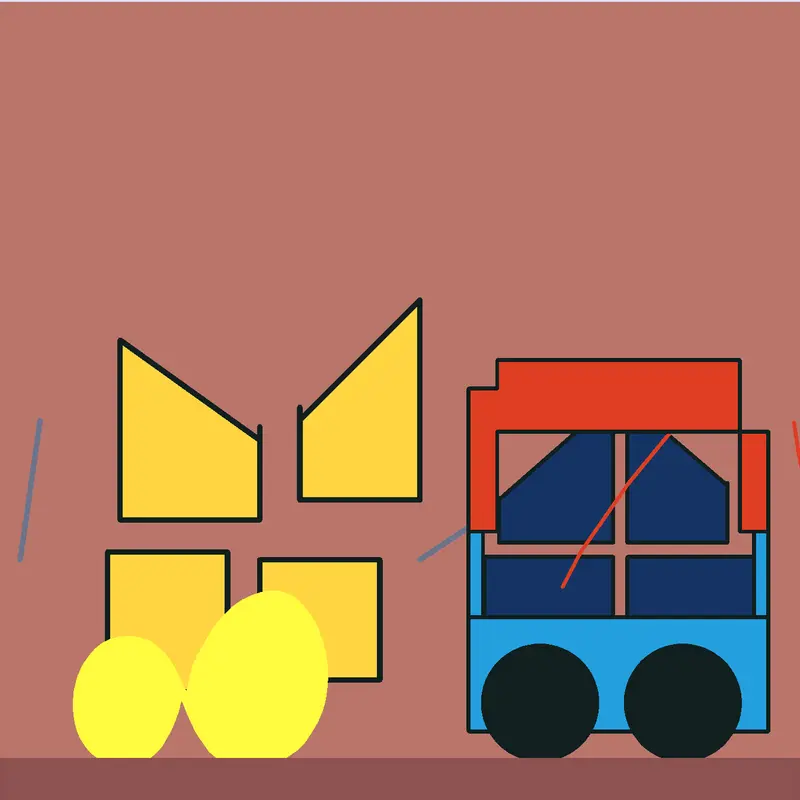 Game by @Kenny6443