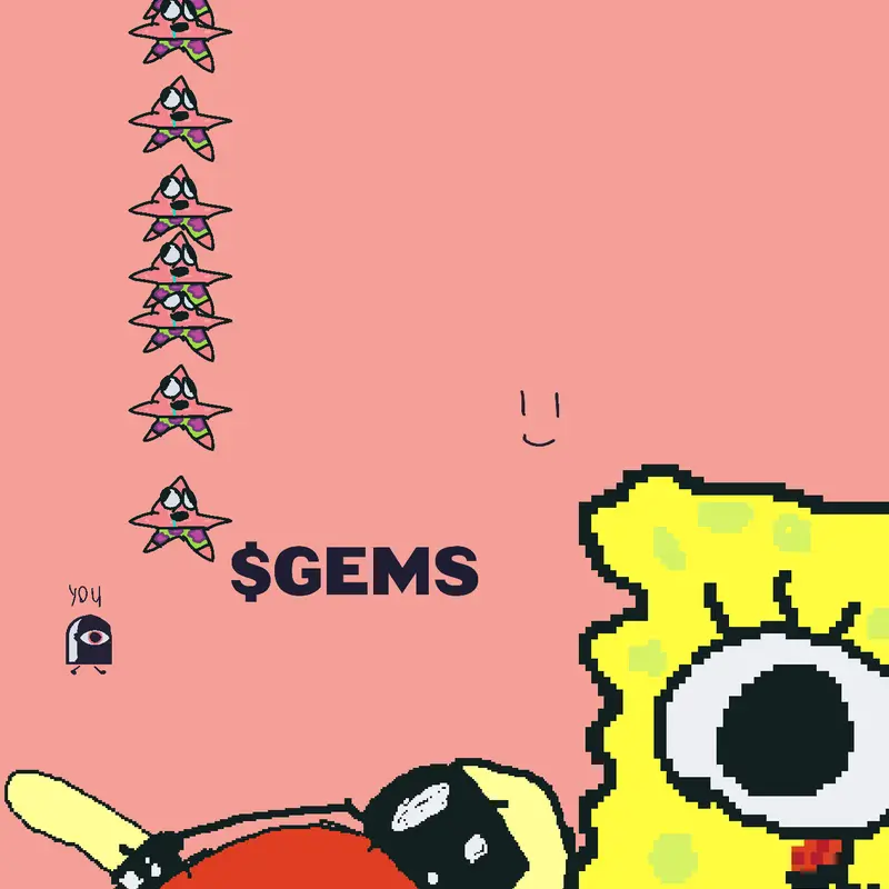 Game by @Dandy354