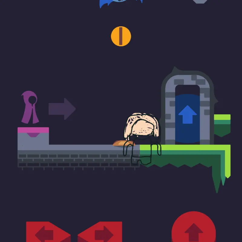 Game by @CatalinaContreras1