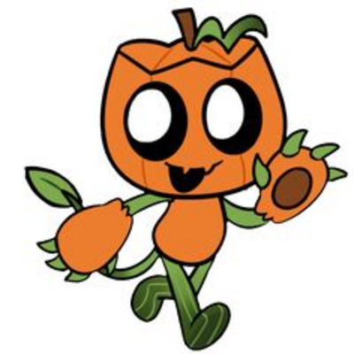 @stick_man_fun