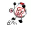 r_bfdi1333322 avatar