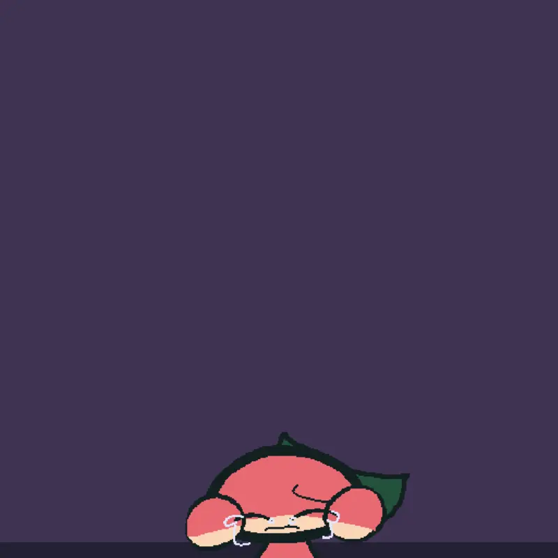 Game by @katykat