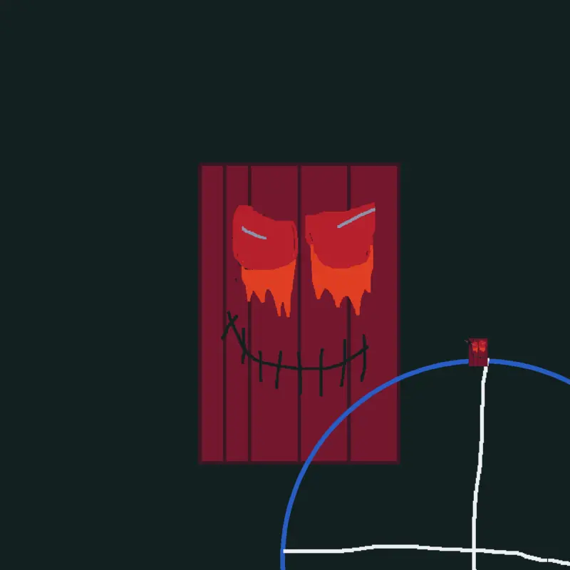 Game by @windows_1