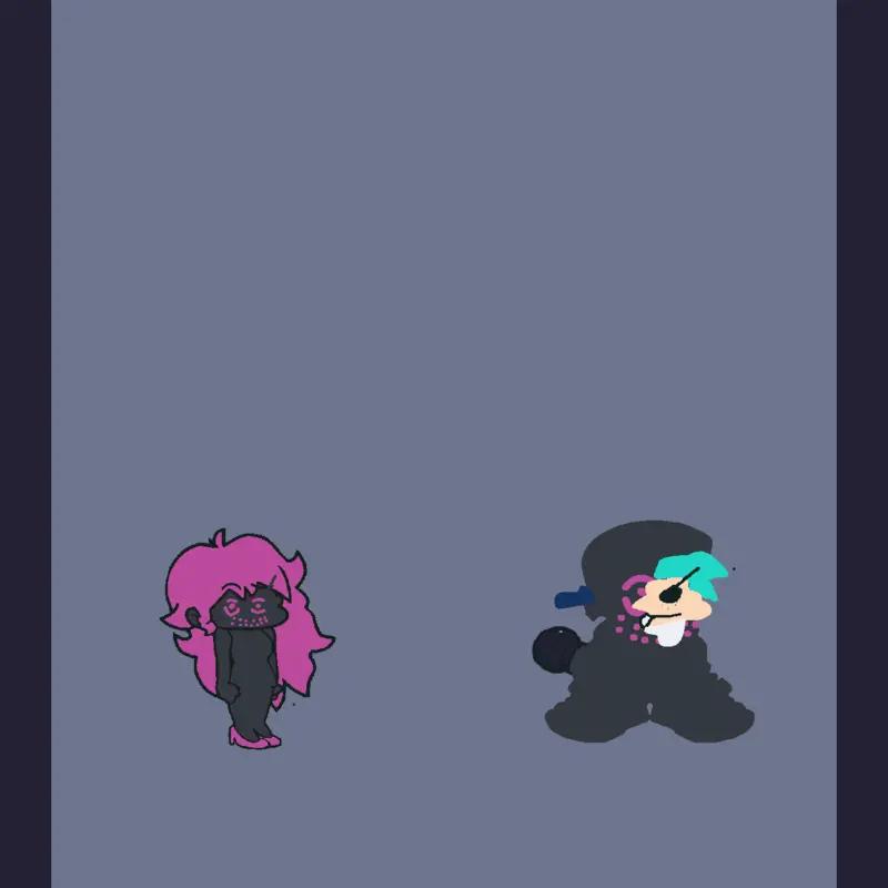 Game by @Christian713247