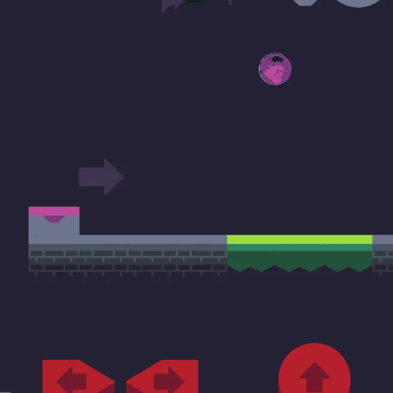 Game by @nothing64