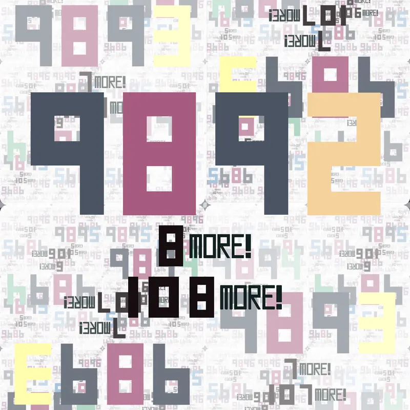 Game by @RalphJaden-2nd_Official