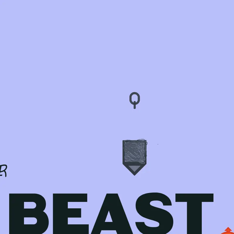Game by @TheRealStickman
