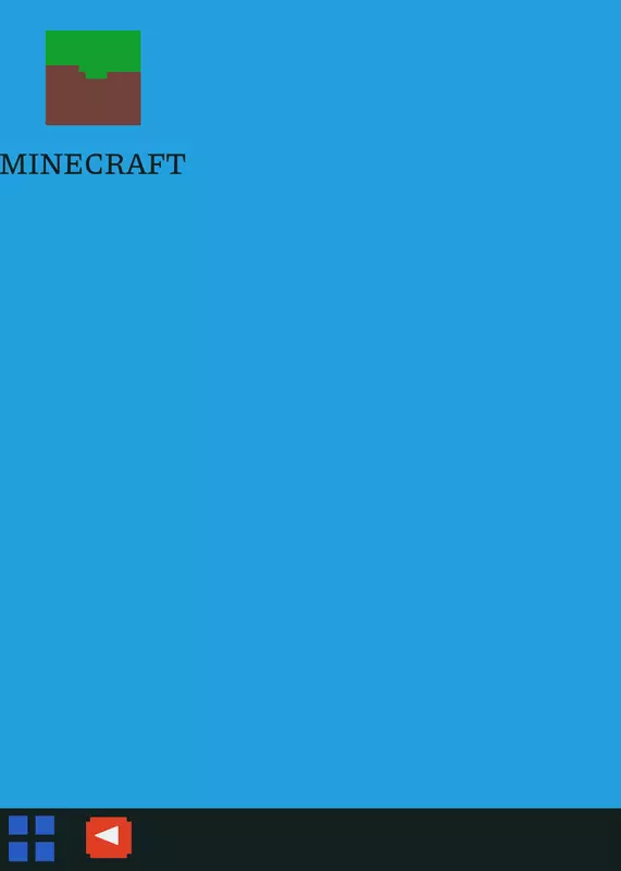 Game by @Castle999