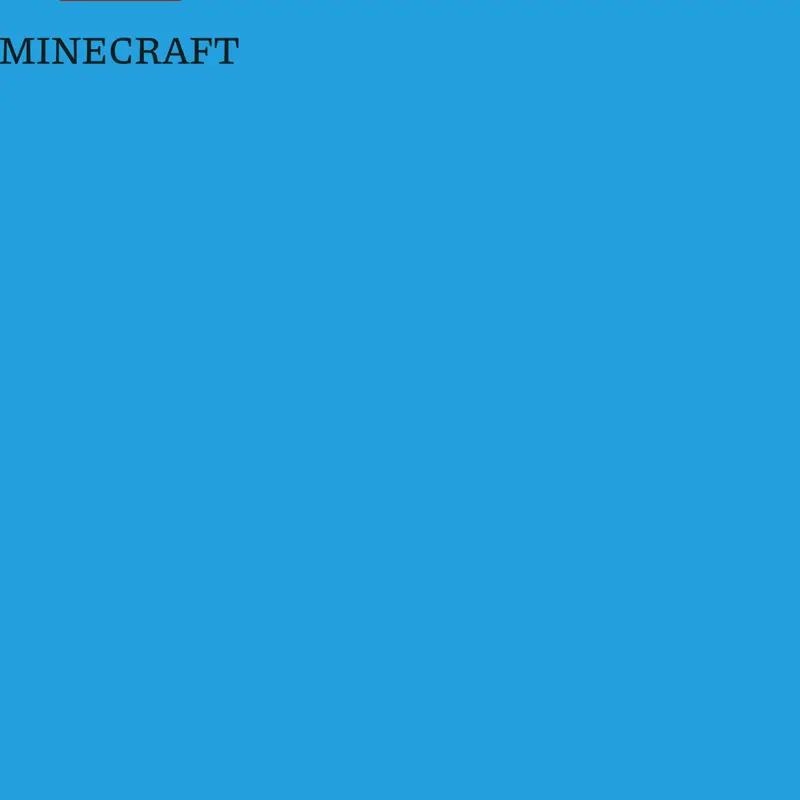 Game by @Castle999