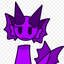 That_Durple_on_castle avatar