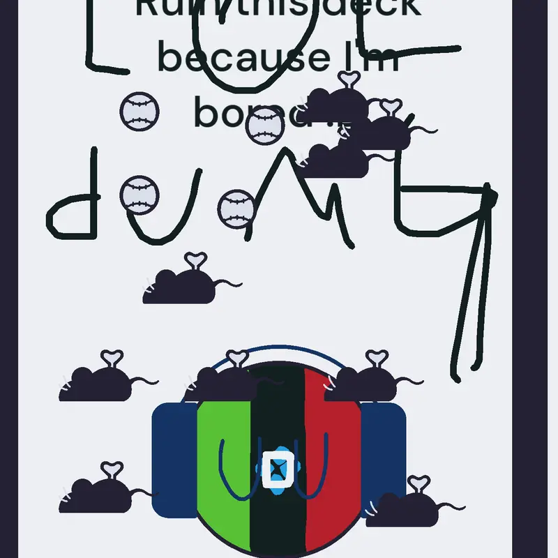 Game by @lolman4647