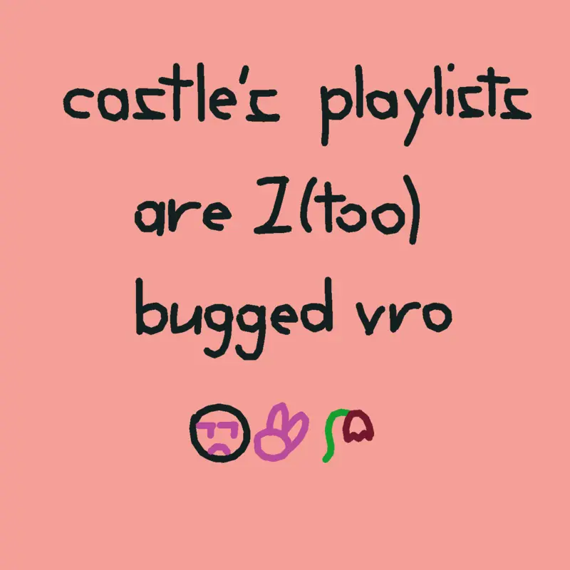 Game by @--_------