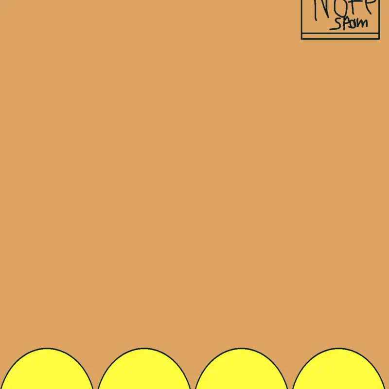 Fnf by @Deyonee