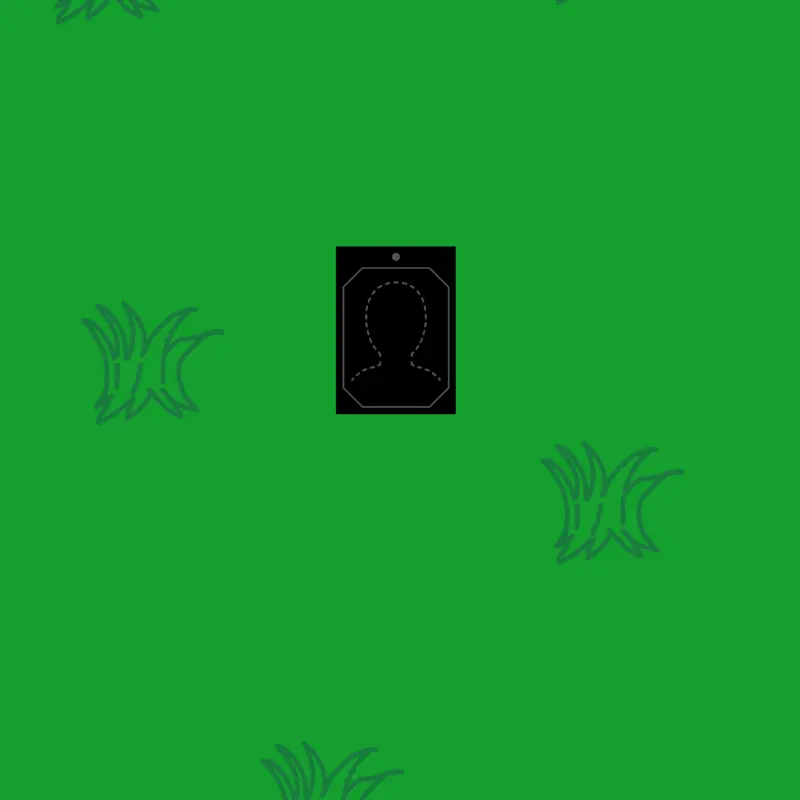 Game by @IceFinder-821