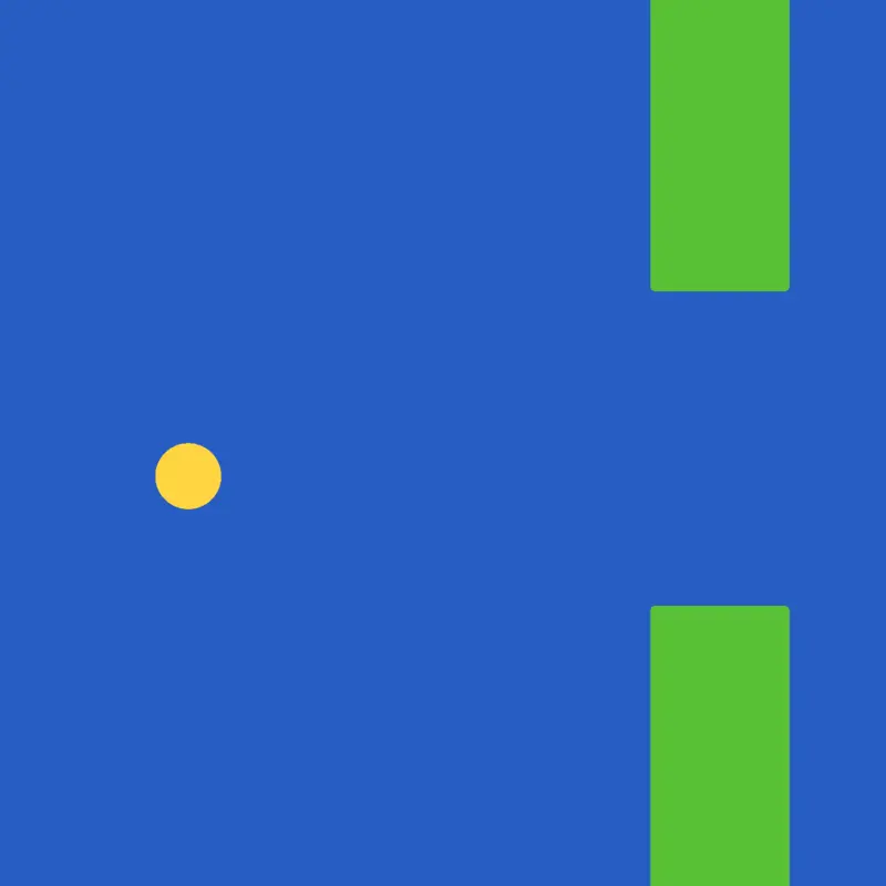 Game by @AndroidKitKat
