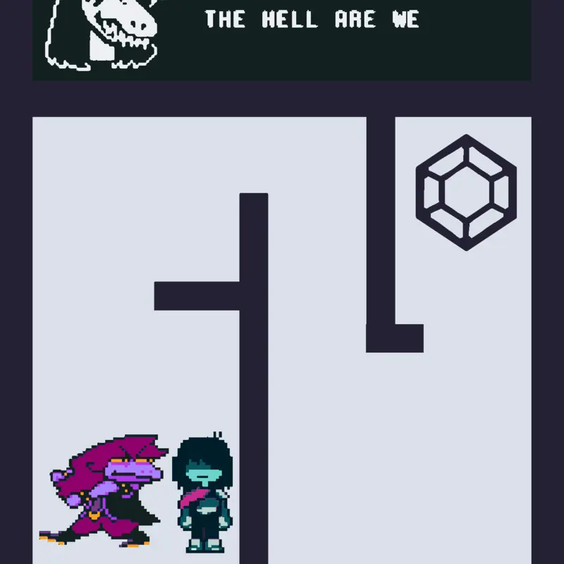Game by @its-mar