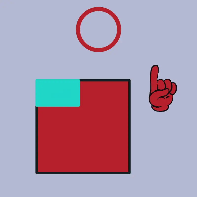 Game by @Danya_Amogoos