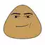 thebonby avatar