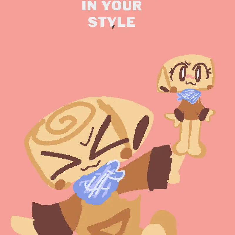 Game by @pomnipompom
