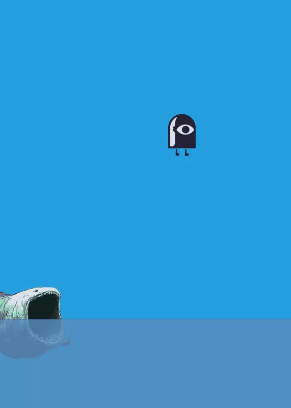 Game by @its-the-rare-bloop