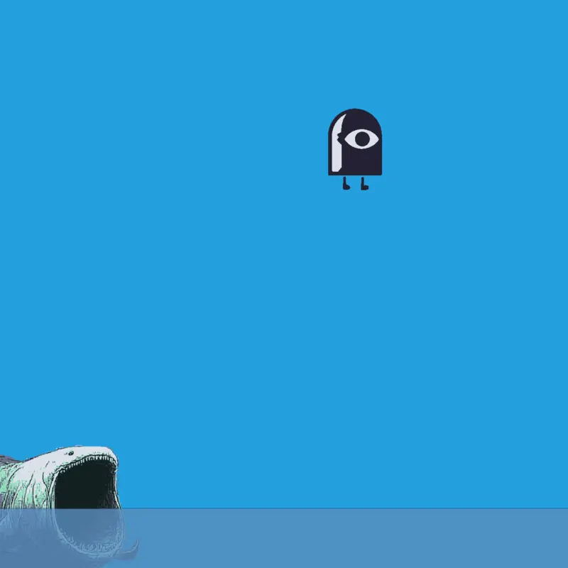Game by @its-the-rare-bloop