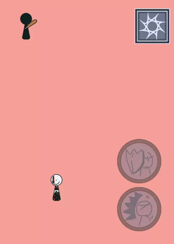 Game by @Crowbar_blob