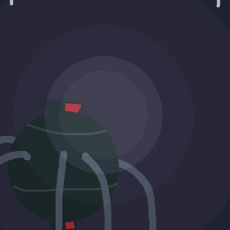 Game by @TROLL__