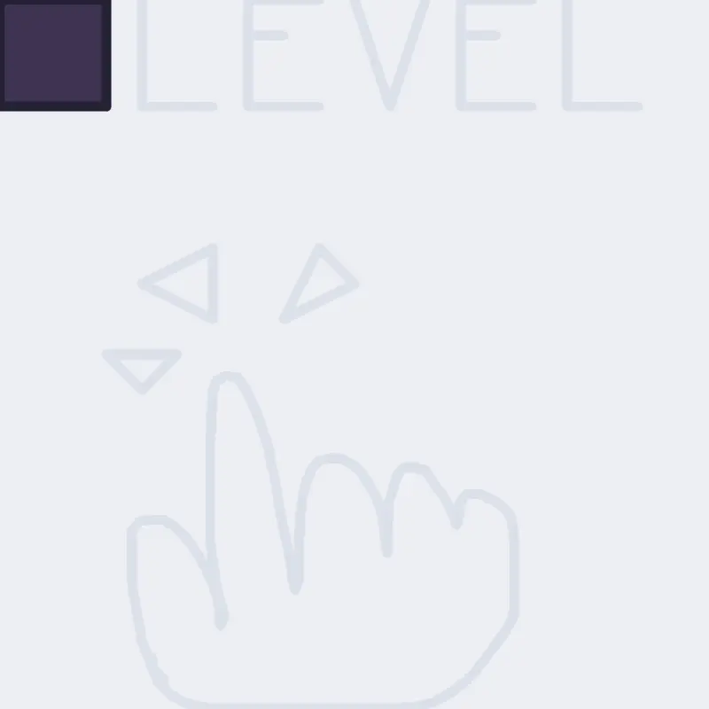 Game by @coolperson3