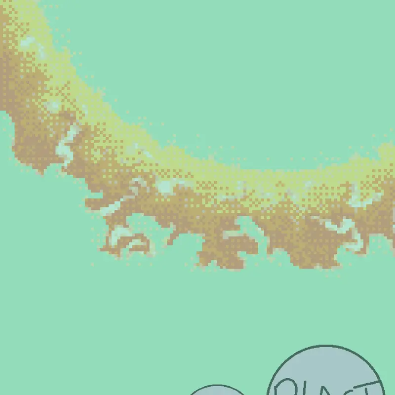 Survival The Turking The Killer by @Flickah