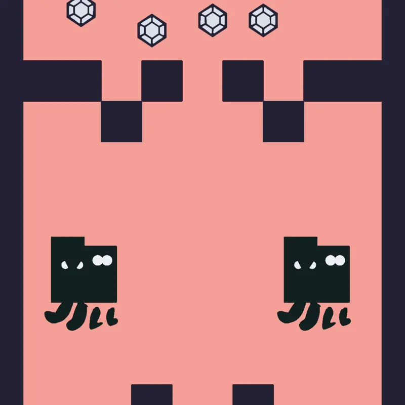 Game by @Darik2013_2nd