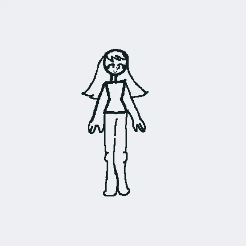 Game by @Cheora
