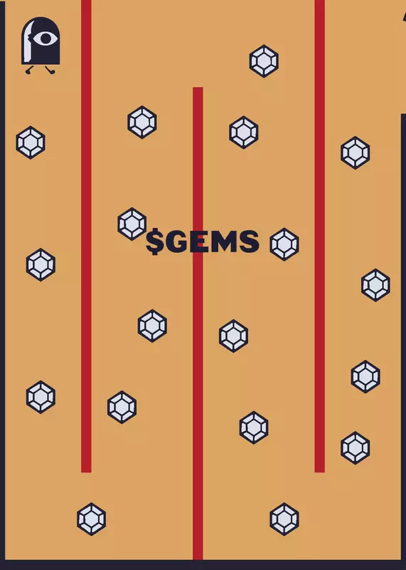 Game by @KarlGamingProAlt