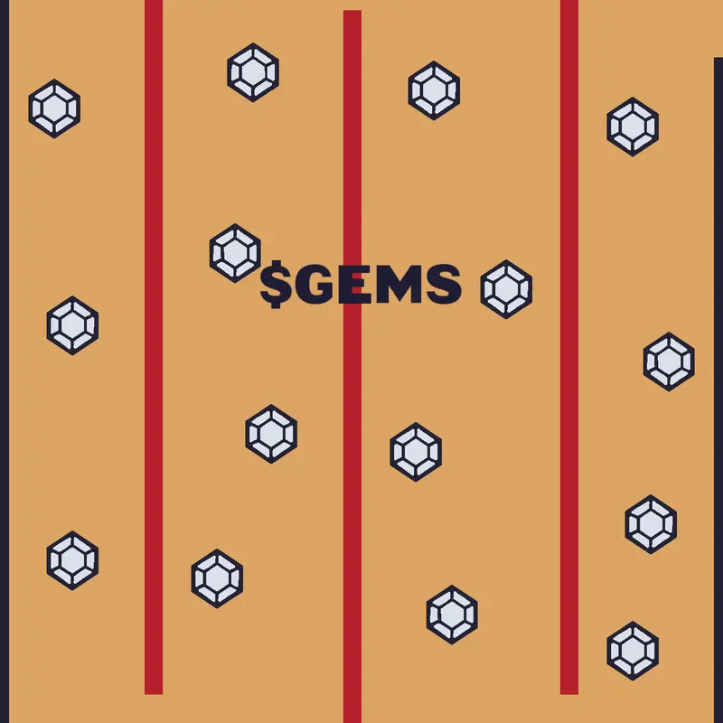 Game by @KarlGamingProAlt