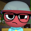 -C4NDY- avatar